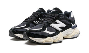 New Balance 9060 Black