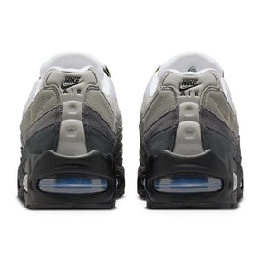 Nike Air Max 95 OG Big Bubble Medium Olive (W)