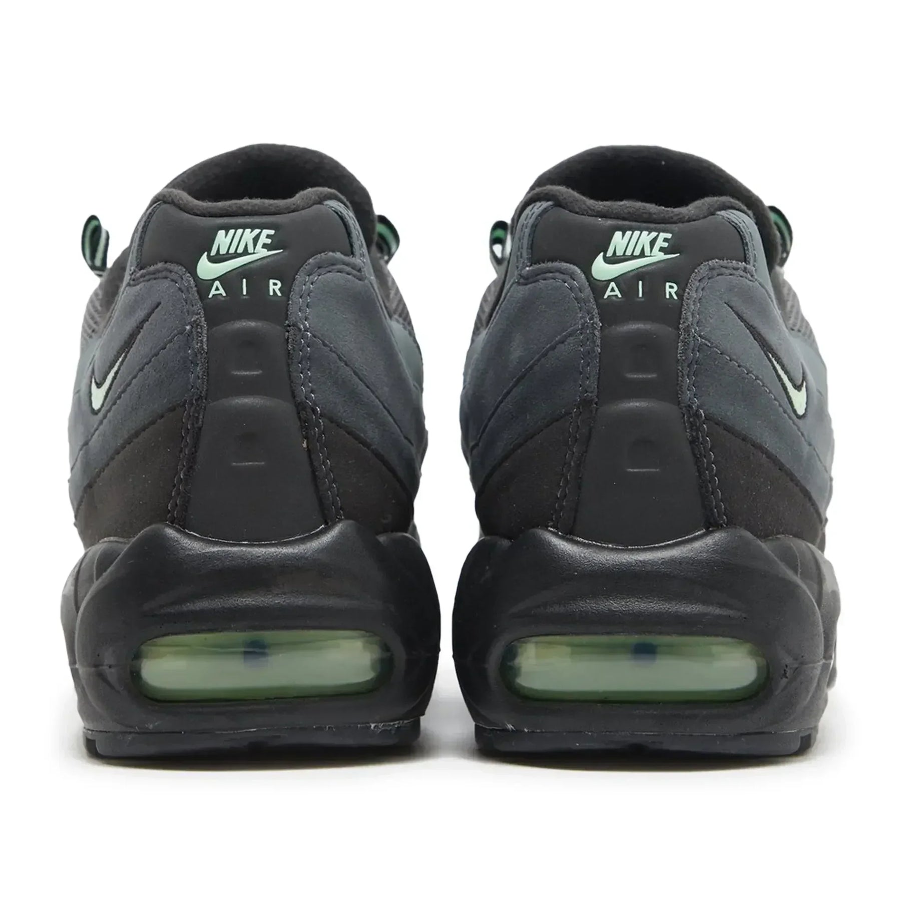 Nike Air Max 95 Vapor Green