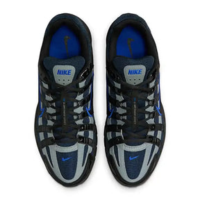 Nike P-6000 Black Obsidian