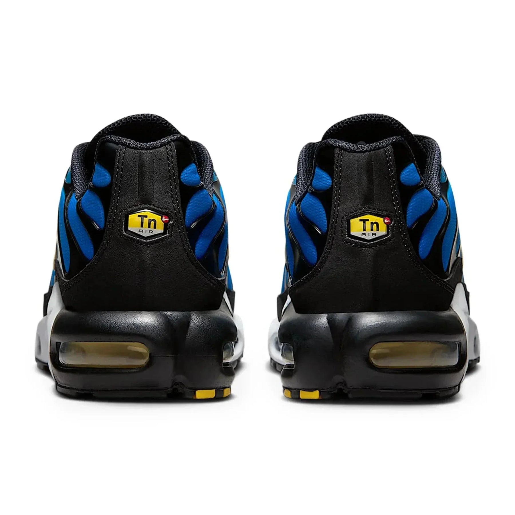 Nike TN Air Max Plus Hyper Blue (2025)