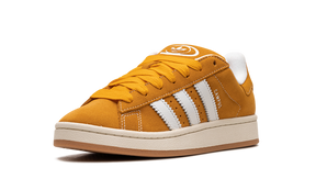 Adidas Campus 00s Pantone Cloud White