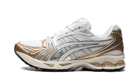 Asics Gel Kayano 14 Olympic Medals