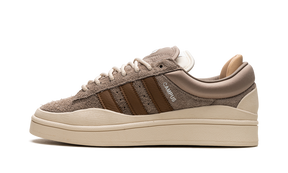 Adidas Campus Bad Bunny  Brown