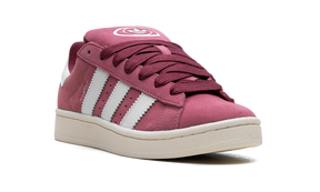 Adidas Campus 00s "Pink Strata"