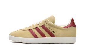 Adidas Gazelle Colombia