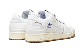 Adidas Forum 84 Low Adv