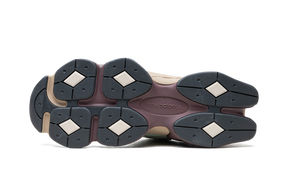 New Balance 9060 Clay Ash